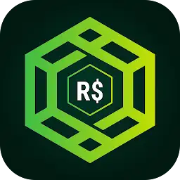 Get RBX Calc & Robox Counters — Android app icon