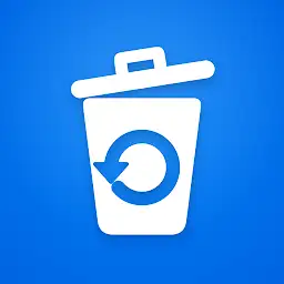 File Recovery: Videos & Photos — Android app icon