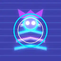 Upping Floors 3: Bosses — Android game icon