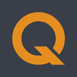 Quartz Components — Android app icon