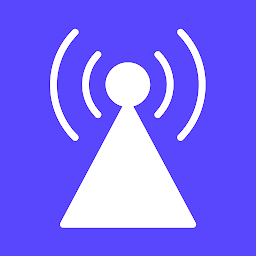 Enterprise Companion — Android app icon