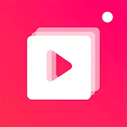 SlidePlus  -  Slideshow Maker — Android app icon