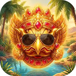 VIPWINSpark — Android game icon
