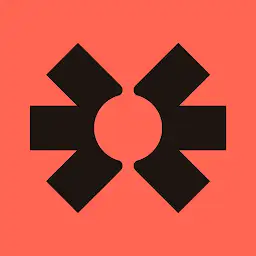 Blinq: Digital Business Card — Android app icon