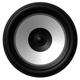 Innotech Music — Android app icon