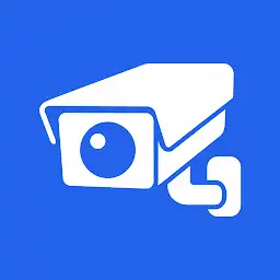 Vigie - Speed Camera & GPS — Android app icon