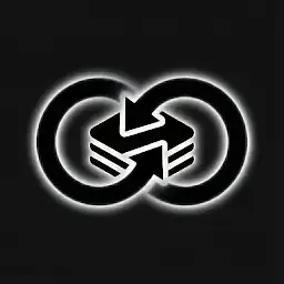 Subscription Manager - SubKit — Android app icon