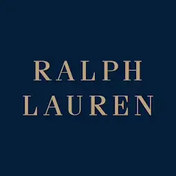 Ralph Lauren- Luxury Shopping — Android app icon