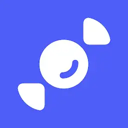 Rare Candy - Scan and Collect — Android app icon