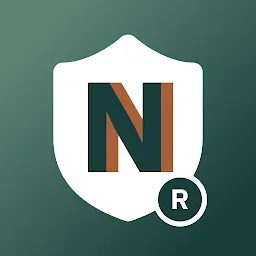 Nomist - Trademark Monitoring — Android app icon