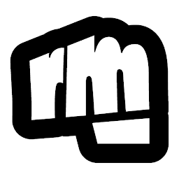 Ratemate — Android app icon