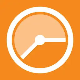Timesheet - Work Time Tracker — Android app icon
