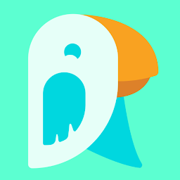 RawPix-8K Live Wallpaper — Android app icon