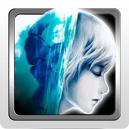 Cytus — Android game icon
