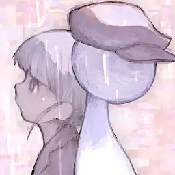 DEEMO II — Android game icon