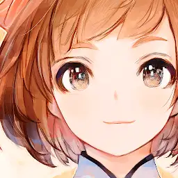 VOEZ — Android game icon