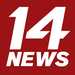 14 NEWS WFIE — Android app icon