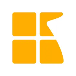 Readly Magazines & Newspapers — Android app icon