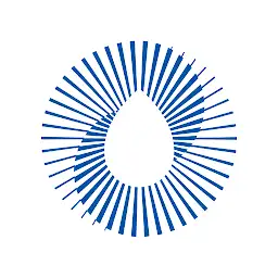 ReadyRefresh My Water+ — Android app icon