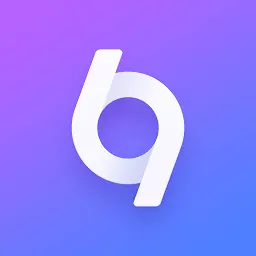 realme Link — Android app icon