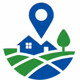 ASTAGEODESA — Android app icon