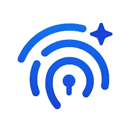 Mozo: Scam & Fraud Protection — Android app icon