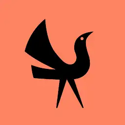 Jacana Scam Protection — Android app icon