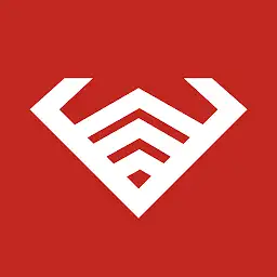 Coinapp — Android app icon
