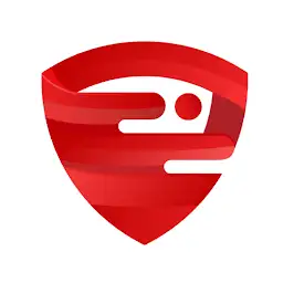 VPN RedVPN Super Master Proxy — Android app icon
