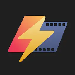 ShortNow: Dramas&Reels — Android app icon