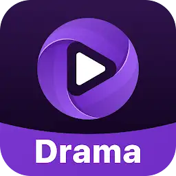 Short Drama: Movie & Series — Android app icon
