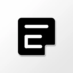 Endnote Referencing App Learn — Android app icon
