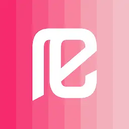 Refunder — Android app icon