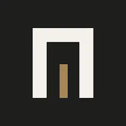 Reglo — Android app icon