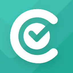 Cashify: Sell & Buy Old Phones — Android app icon