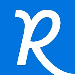 Remind: School Communication — Android app icon