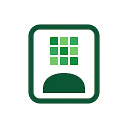 Pixnul: Blur Faces & Metadata — Android app icon