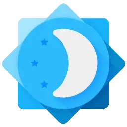 SolCalc - Solar Calculator — Android app icon