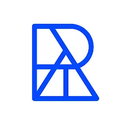 Republic: Private Investing — Android app icon