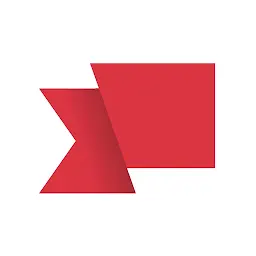 Reservio Business — Android app icon