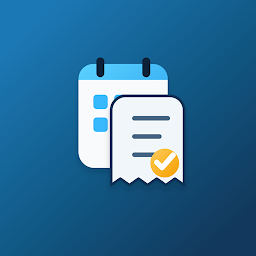 US Per Diem — Android app icon