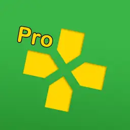 RetroSagaPro super retro pro — Android game icon