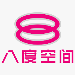 8TV CNY Stickers — Android app icon