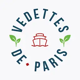 Les Vedettes de Paris — Android app icon