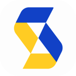 RGX — Android app icon