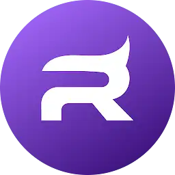 Rhino Bitcoin: Buy BTC, 0 Fees — Android app icon