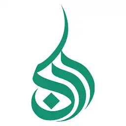 Risale-i Nur — Android app icon
