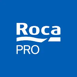 Roca Pro – Club instaladores — Android app icon