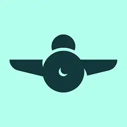 Rogervoice Phone Subtitles — Android app icon