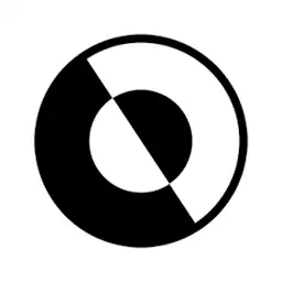 RDI Sales — Android app icon